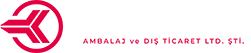 KALENDER