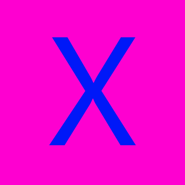 Alternate Text